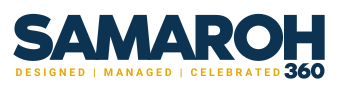 Samaroh360